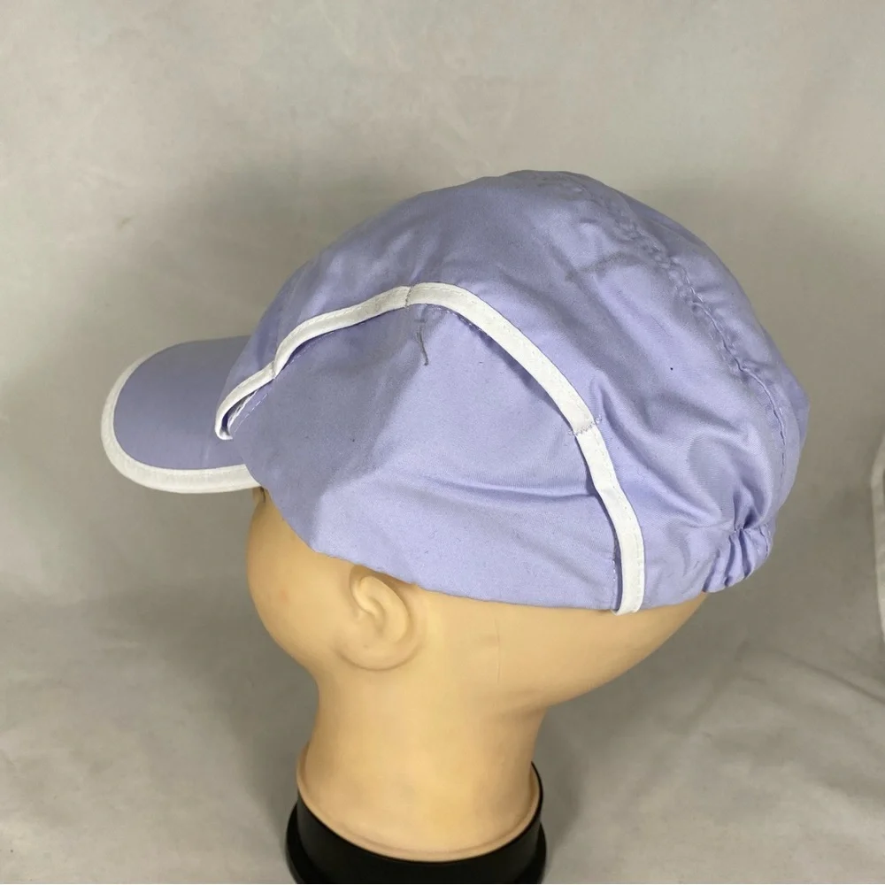 Tropical Trends Women's Baseball Cap